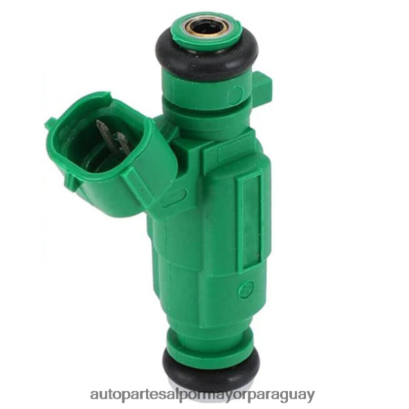 Venta De Repuestos Para Motos Al Por Mayor En Paraguay VL4F64693 | 35310-37150 inyector de combustible para hyundai