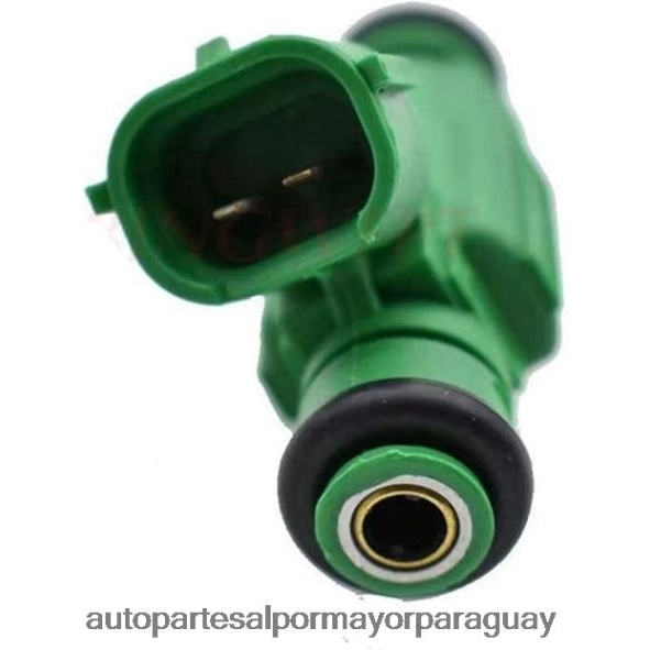 Venta De Repuestos Para Motos Al Por Mayor En Paraguay VL4F6483 | 35310-37150 inyector de combustible HYUNDAI KIA