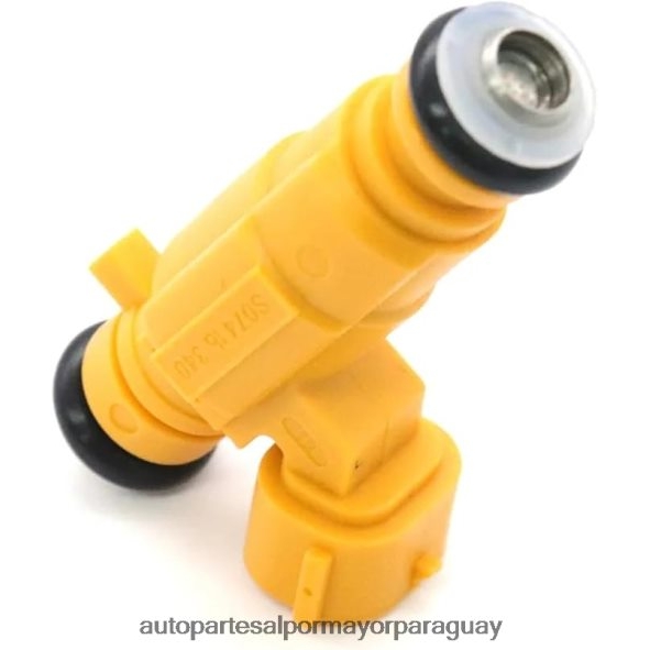 Venta De Repuestos Para Motos Al Por Mayor En Paraguay VL4F6493 | inyector de combustible 35310-2b020 HYUNDAI KIA