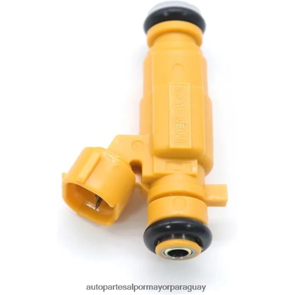 Venta De Repuestos Para Motos Al Por Mayor En Paraguay VL4F6493 | inyector de combustible 35310-2b020 HYUNDAI KIA