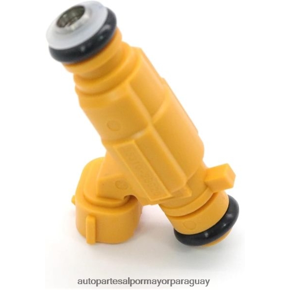 Venta De Repuestos Para Motos Al Por Mayor En Paraguay VL4F6493 | inyector de combustible 35310-2b020 HYUNDAI KIA