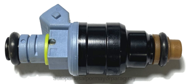 inyector de combustible 35310-22010 Autopartes Y Repuestos - 4BJ81949 HYUNDAI