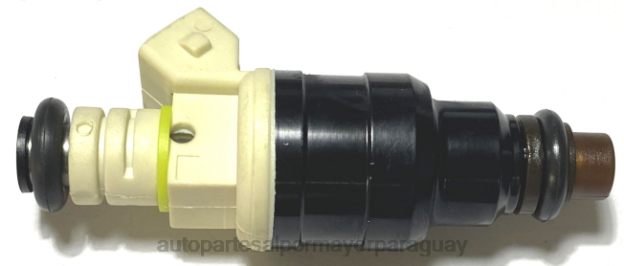 inyector de combustible 35310-22040 Autopartes Al Por Mayor - 4BJ81950 HYUNDAI