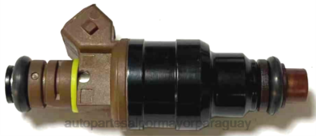 inyector de combustible 35310-23210 Mayoristas De Repuestos De Auto - 4BJ81922 HYUNDAI