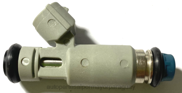 inyector de combustible 35310-23900 Autopartes Y Repuestos - 4BJ81959 HYUNDAI