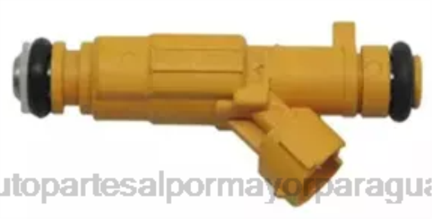 inyector de combustible 35310-2c200 Autopartes Paraguay - 4BJ81945 HYUNDAI