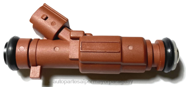 inyector de combustible 35310-2e000 Mayoristas De Repuestos De Auto - 4BJ81952 HYUNDAI