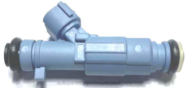 inyector de combustible 35310-2g300 Venta De Repuestos Motos Al Por Mayor - 4BJ81944 HYUNDAI