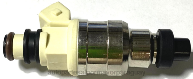 inyector de combustible 35310-32560 Venta De Repuestos Para Motos Al Por Mayor En Paraguay - 4BJ81953 HYUNDAI
