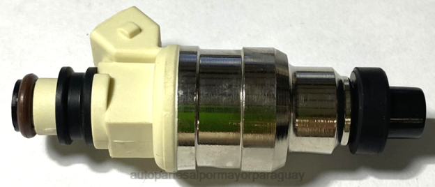 inyector de combustible 35310-33150 Venta De Repuestos Motos Al Por Mayor - 4BJ81954 HYUNDAI