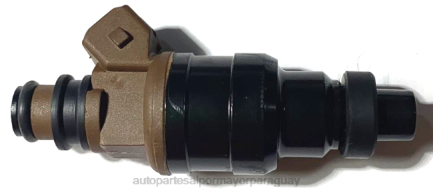 inyector de combustible 35310-33310 Venta De Autopartes Paraguay - 4BJ81956 HYUNDAI
