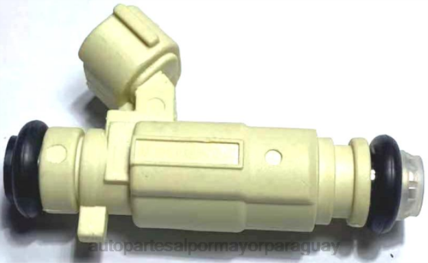 inyector de combustible 35310-39030 Mayoristas De Repuestos De Auto - 4BJ81932 HYUNDAI