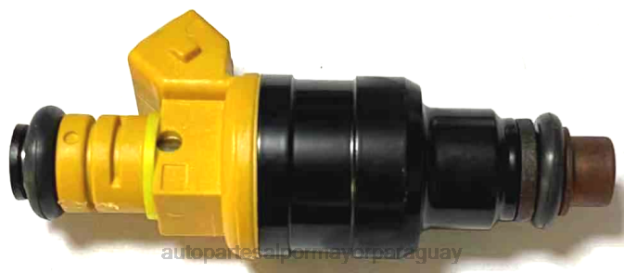 inyector de combustible 9250930023/35310-02500 Piezas De Automóvil - 4BJ81948 HYUNDAI