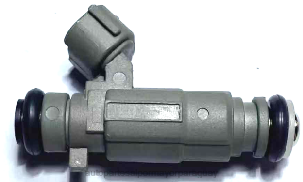 inyector de combustible 35310-03200 Venta De Autopartes Paraguay - 4BJ81936 KIA