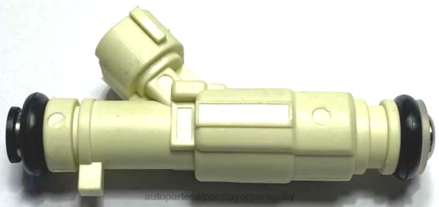 inyector de combustible 35310-2g100 Mayoristas De Repuestos De Auto - 4BJ81942 KIA