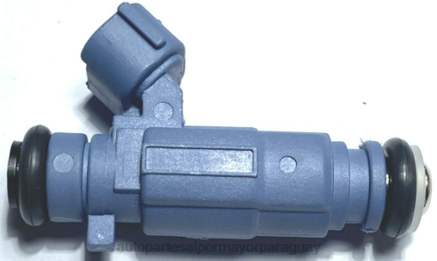 inyector de combustible 35310-38010 Venta De Repuestos Para Motos Al Por Mayor En Paraguay - 4BJ81933 KIA
