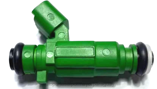 inyector de combustible 35310-3c400 Repuestos Auto Paraguay - 4BJ81951 KIA