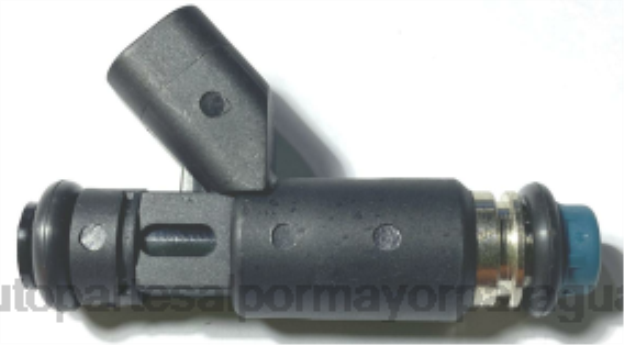 inyector de combustible 4650544 Venta De Repuestos Motos Al Por Mayor - 4BJ82364 LAND