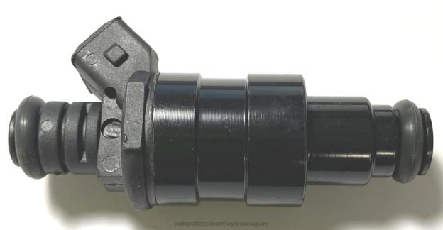 inyector de combustible err0722 Autopartes Al Por Mayor - 4BJ82380 LAND