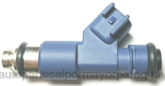 inyector de combustible lr001982 Autopartes Asunción Paraguay - 4BJ82357 LAND
