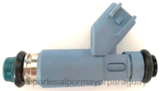 inyector de combustible 3w4z9f593aa Venta De Repuestos Para Motos Al Por Mayor En Paraguay - 4BJ82403 LINCOLN