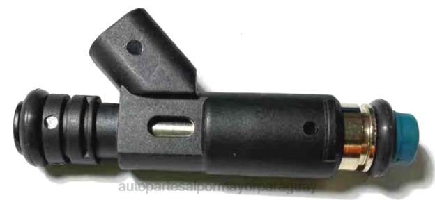 inyector de combustible aj5113250 Venta De Repuestos Para Motos Al Por Mayor En Paraguay - 4BJ81913 MAZDA