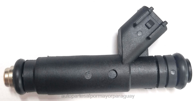 inyector de combustible ajc813250 Venta De Repuestos Motos Al Por Mayor - 4BJ81914 MAZDA