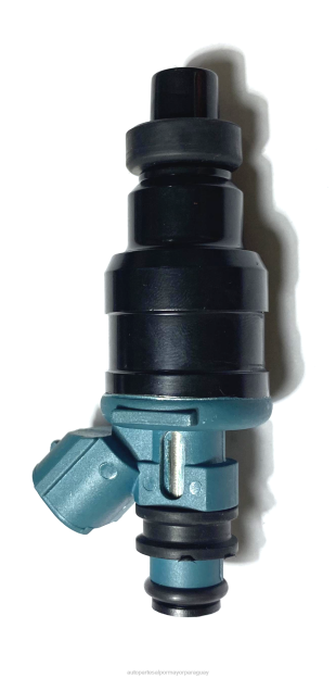inyector de combustible b6s713250 Venta De Repuestos Para Motos Al Por Mayor En Paraguay - 4BJ81903 MAZDA