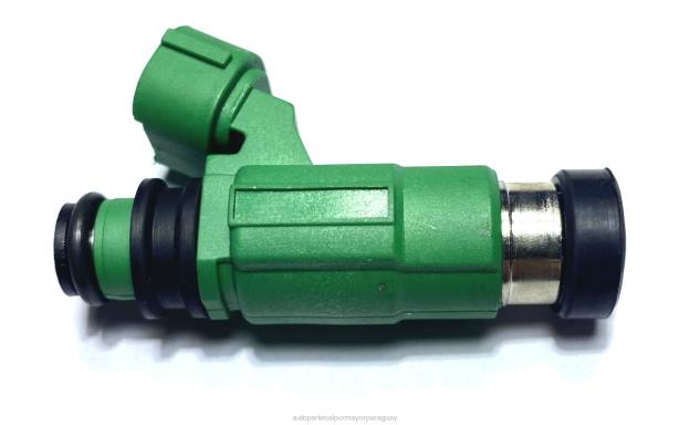inyector de combustible fsj213250 Venta De Autopartes Paraguay - 4BJ81906 MAZDA