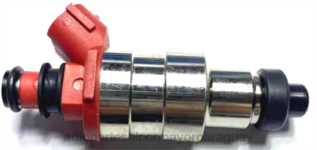 inyector de combustible g60913250 Mayoristas De Repuestos De Auto - 4BJ81902 MAZDA