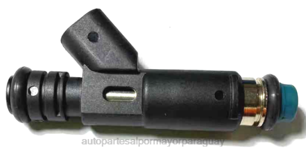 inyector de combustible lf6213250 Repuestos Auto Paraguay - 4BJ81911 MAZDA