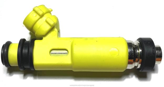 inyector de combustible n3h313250a Piezas De Automóvil - 4BJ81908 MAZDA