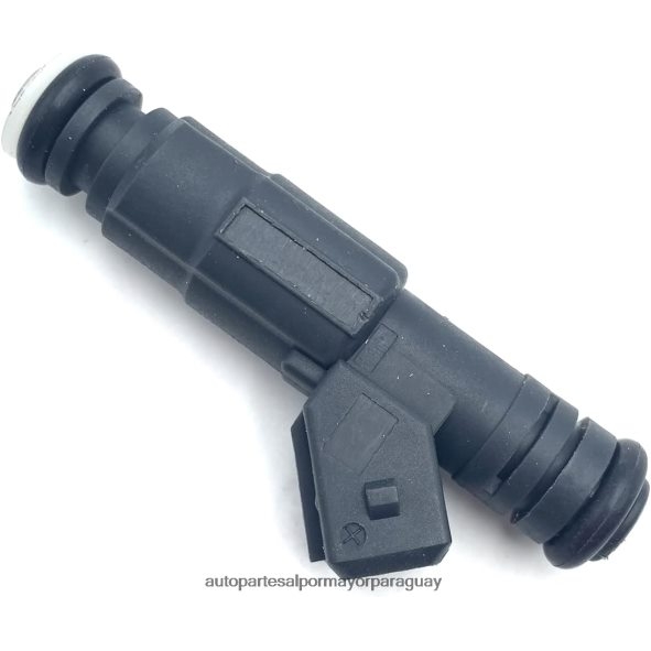 Autopartes Al Por Mayor VL4F64680 | 0280155821 inyector de combustible para mercedes-benz