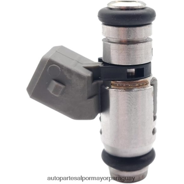 Piezas De Automóvil VL4F64698 | Inyector de combustible iwp071 para mercedes-benz