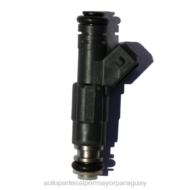 inyector de combustible 0000788123 Venta De Autopartes Paraguay - 4BJ81696 MERCEDES-BENZ
