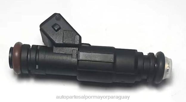 inyector de combustible 0000788323 Autopartes Y Repuestos - 4BJ82389 MERCEDES-BENZ