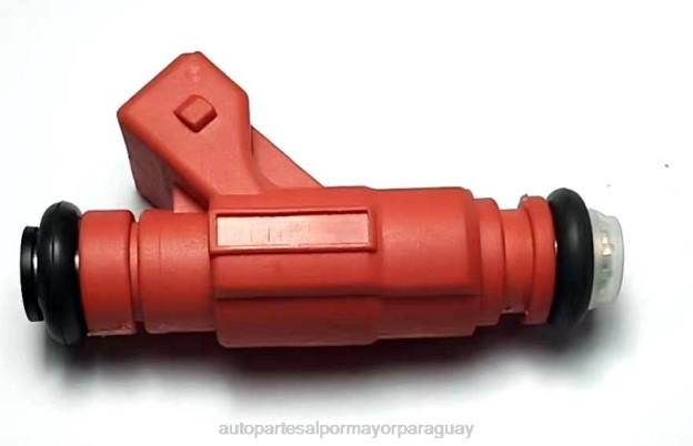 inyector de combustible 0280156016 Autopartes Al Por Mayor - 4BJ82400 MERCEDES-BENZ