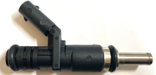 inyector de combustible 2006-2007 2720780023 Piezas De Automóvil - 4BJ82358 MERCEDES-BENZ