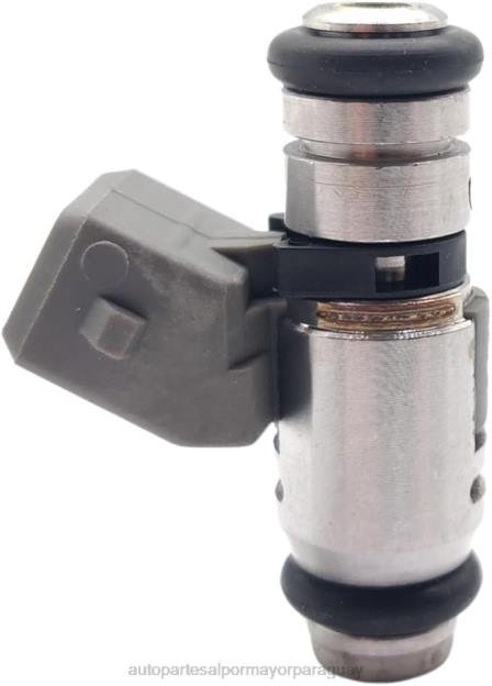 inyector de combustible iwp071 Autopartes Y Repuestos - 4BJ889 MERCEDES-BENZ
