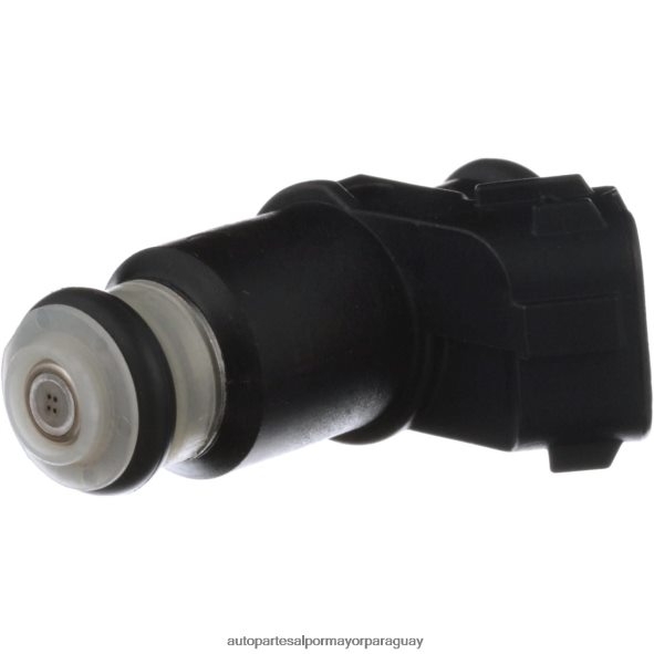Autopartes Al Por Mayor VL4F64570 | Inyector de combustible fj338 16450plc003 MITSUBISHI HONDA