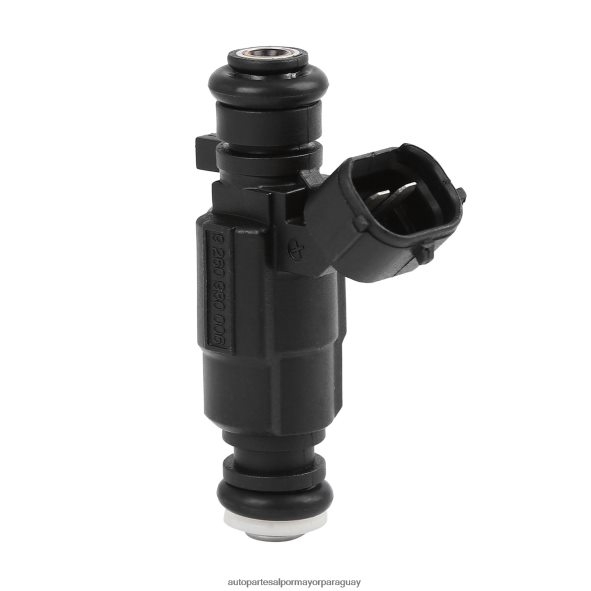 Autopartes Al Por Mayor VL4F64580 | 0280155937 inyector de combustible NISSAN