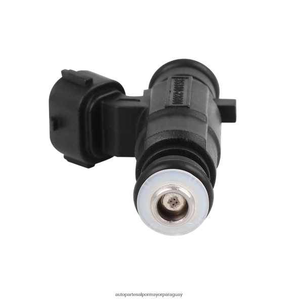 Autopartes Al Por Mayor VL4F64580 | 0280155937 inyector de combustible NISSAN