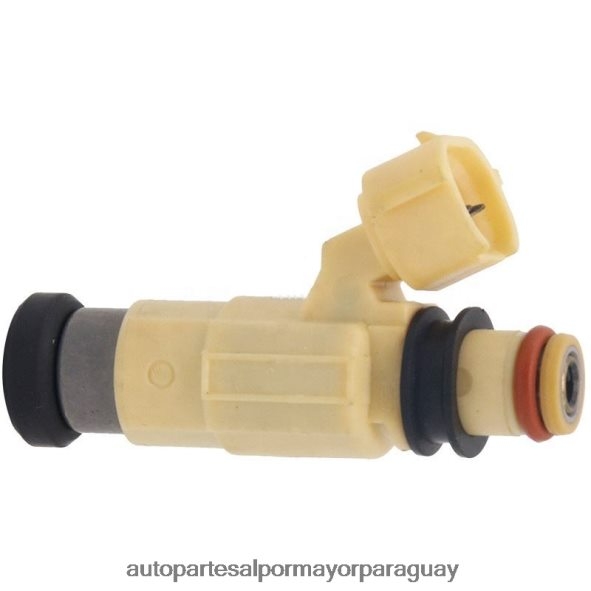 Autopartes Al Por Mayor VL4F64700 | Inyector de combustible cdh240 para mitsubishi