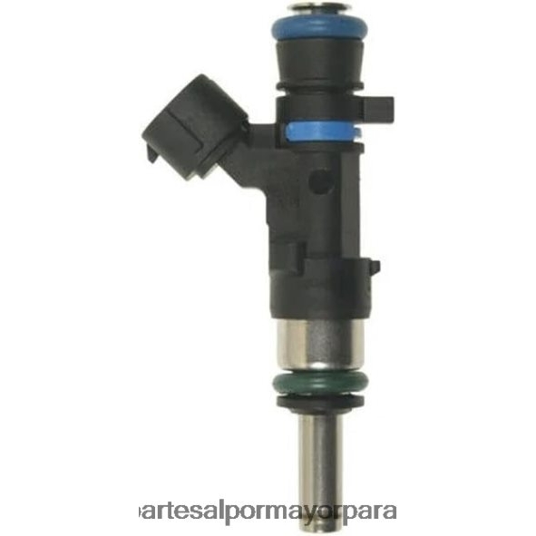 Autopartes Asunción Paraguay VL4F64567 | inyector de combustible 1465a205 MITSUBISHI HONDA