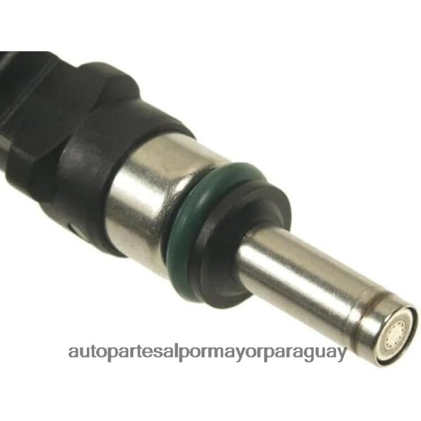 Autopartes Asunción Paraguay VL4F64567 | inyector de combustible 1465a205 MITSUBISHI HONDA