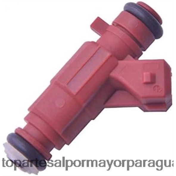 Autopartes Asunción Paraguay VL4F64577 | 0280156164 inyector de combustible MITSUBISHI HONDA