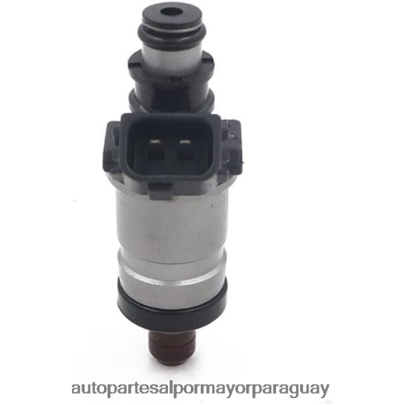 Autopartes Paraguay VL4F64575 | inyector de combustible fj443 06164p2j000 MITSUBISHI HONDA