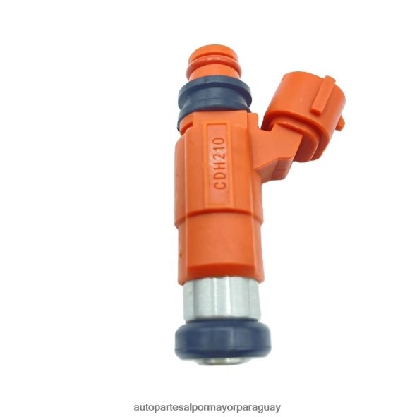 Autopartes Y Repuestos VL4F64699 | Inyector de combustible cdh210 para mitsubishi