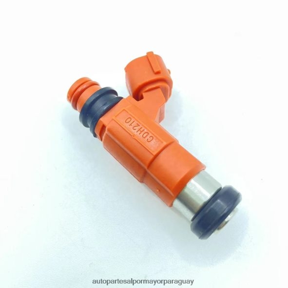 Autopartes Y Repuestos VL4F64699 | Inyector de combustible cdh210 para mitsubishi