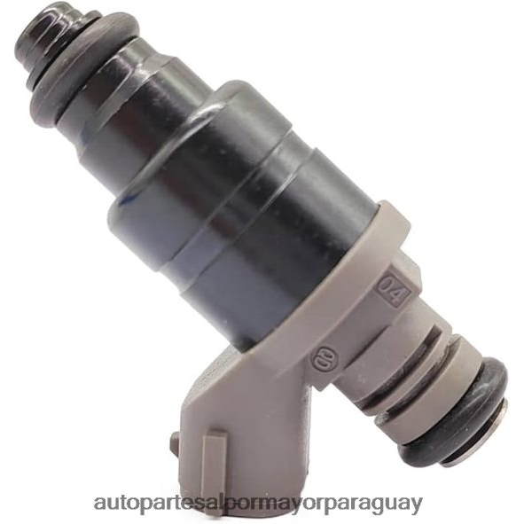 Mayoristas De Repuestos De Auto VL4F64562 | inyector de combustible mr988977 MITSUBISHI HONDA